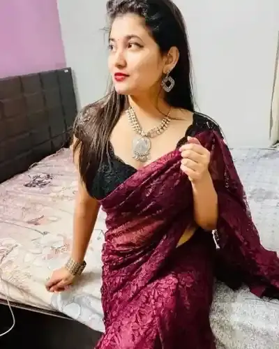 Call Girls Aquem Cash On Delivery