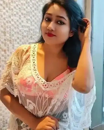 Escorts Service Aquem