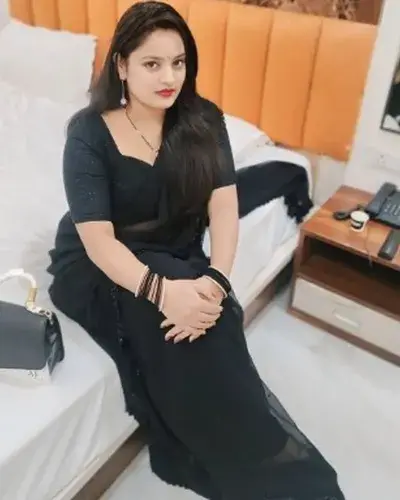 Escorts Service In Aquem