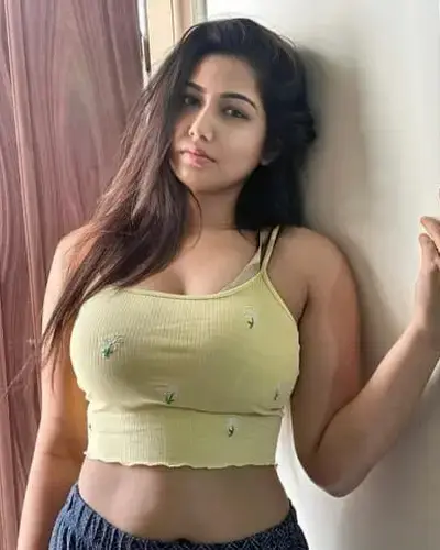 Call Girl Service Aquem