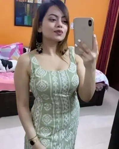 Call Girl Aquem