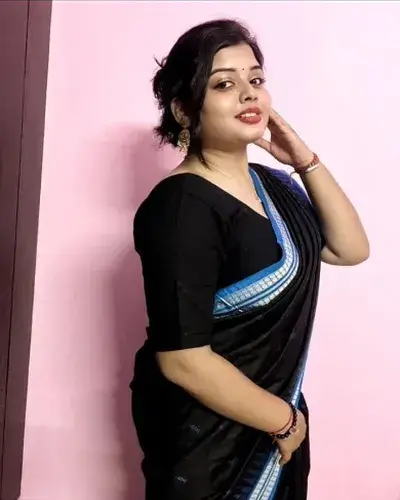 Call Girl in Aquem