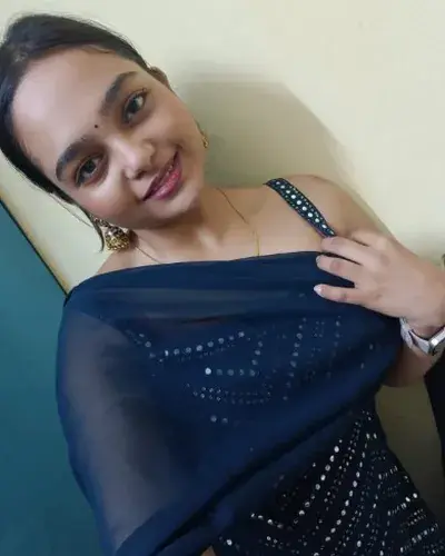 Call Girl Service in Aquem