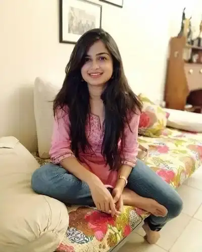 Aquem Call Girl Service