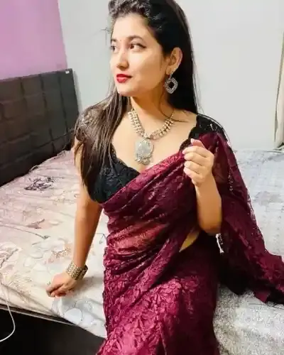 Aquem Call Girls Service
