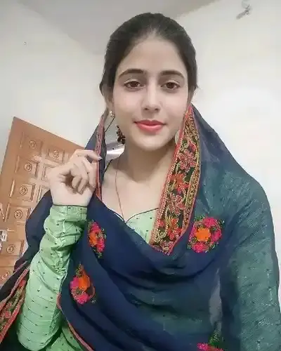 Call Girls Service Aquem