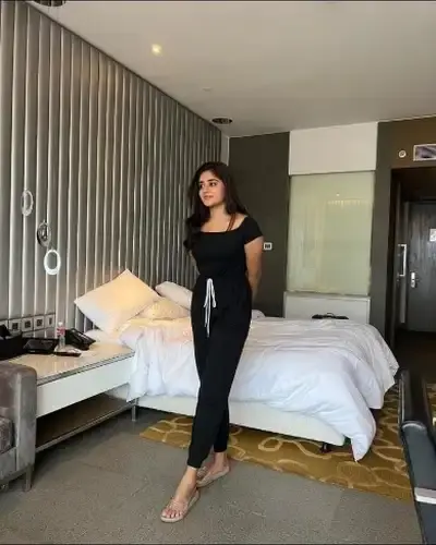 Call Girls Service in Aquem